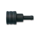 Conector de combustível Riviera Honda F-LS Femea, Tanque