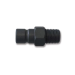 Conector de combustível Riviera 62.00483.00, Honda, tanque