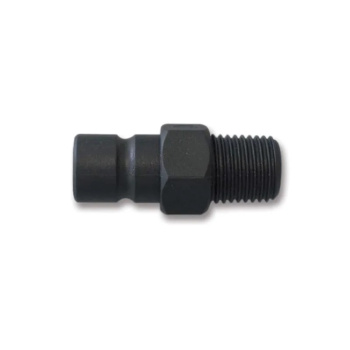 Conector de combustível Riviera 62.00483.00, Honda, tanque