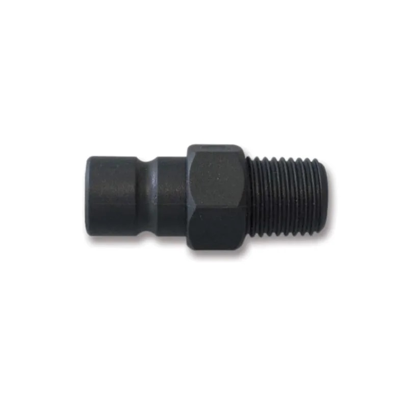Conector de combustível Riviera 62.00483.00, Honda, tanque Conector de combustível Riviera 62.00483.00, Honda, tanque