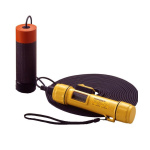 Sonda Portátil de mão Hondex Mod. PS-7