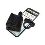 Conector de Gasolina  13563Q3 Quicksilver