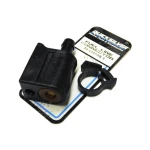 Conector de Gasolina 13563Q3 Quicksilver