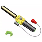 Pack Rearme Coletes Salva Vidas – UML