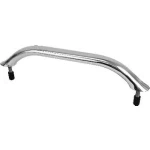 Corrimão em Inox - 23cm