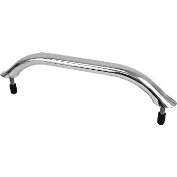 Corrimão em Inox - 23cm