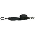 Cinta de Reboque c/ Alça de Bloqueio - 6,10mts x 51mm - Seachoice