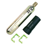 Plastimo Kit de rearme automático UML 5