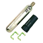 Plastimo Kit de rearme automático UML 5