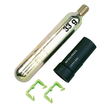 Plastimo Kit de rearme automático UML 5