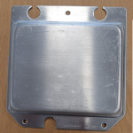 WhatsApp Image 2026-02-23 at 13.08.17 (1)