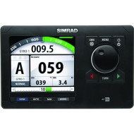 Pilotos Automáticos