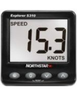 Instrumentos Náuticos