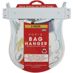 Suporte p/ Sacos - CAMCO