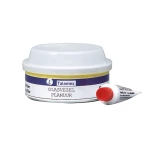Massa Bi-Componente Reparação - 200gr - Branco