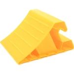 Calço p/ Rodas – Pneus até Ø73cm