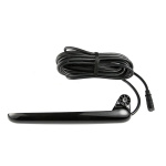 Transdutor Lowrance Skimmer TripleShot. Compativel com Hook Reveal tripleshot apenas