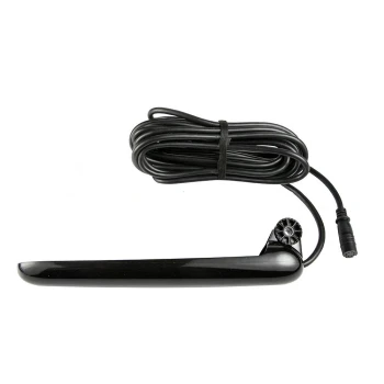 Transdutor Lowrance Skimmer TripleShot. Compativel com Hook Reveal tripleshot apenas