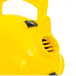 Bomba Ar c/ Pinças – 260W – 12V – Airhead