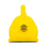Bomba Ar c/ Pinças – 260W – 12V – Airhead