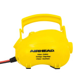 Bomba Ar c/ Pinças – 260W – 12V – Airhead
