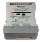 Carregador de Baterias 12V | 30A - ProNautic 1230P