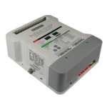 Carregador de Baterias 12V | 30A – ProNautic 1230P