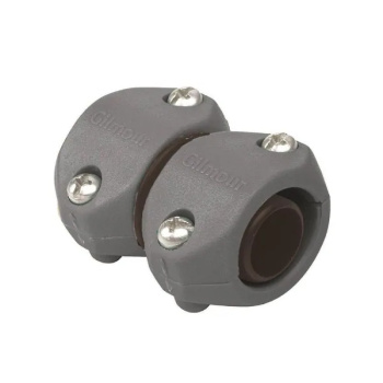 Reparador de Mangueira - 16-19mm