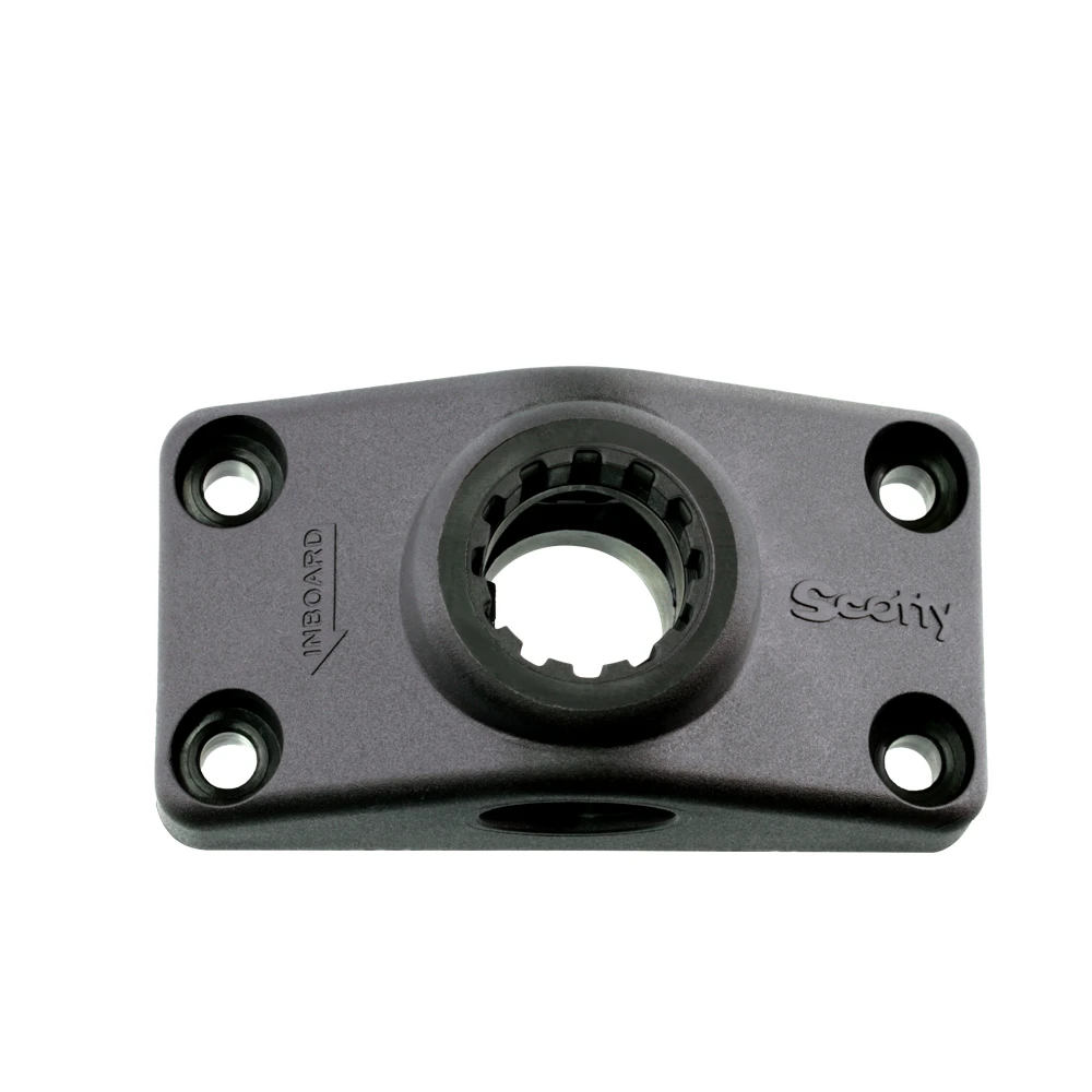 Suporte de Canas de Parede/Base Plana - Preto Suporte de Canas de Parede/Base Plana - Preto
