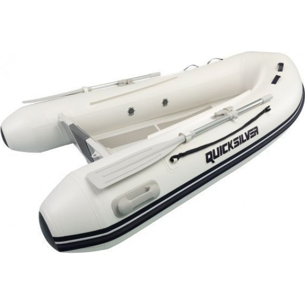 QUICKSILVER Semi-Rígidos/Pneumáticos