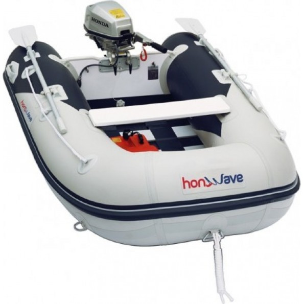 Pneumáticos Honwave