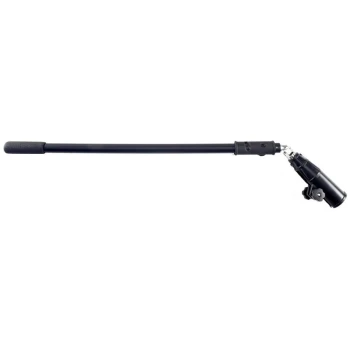 Punho Telescópico Articulado - 94-132cm
