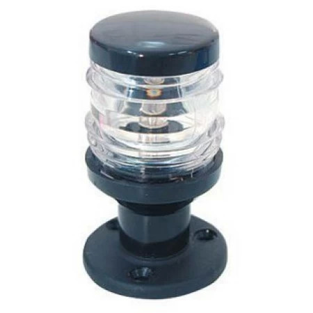 Luzes de Navegação