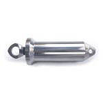 STAINLESS STEEL SHOCK ABSORBERS