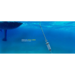 STAINLESS STEEL SHOCK ABSORBERS