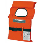 NADIR LIFEJACKET 100N