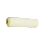 MOHAIR MINI ROLLER MM.100