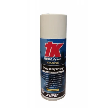 INOX SPRAY