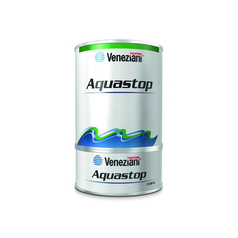 AQUASTOP AQUASTOP