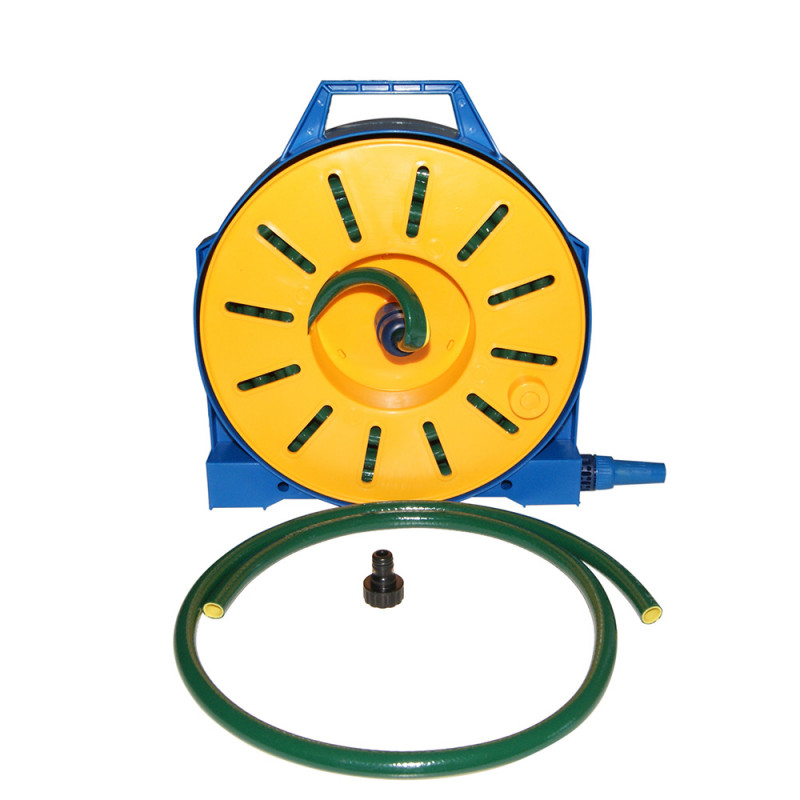 HOSE HOLDER CASE HOSE HOLDER CASE