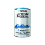 CERAMITE YACHTING