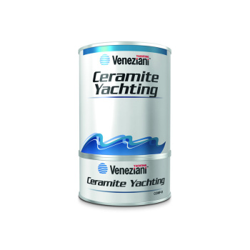 CERAMITE YACHTING