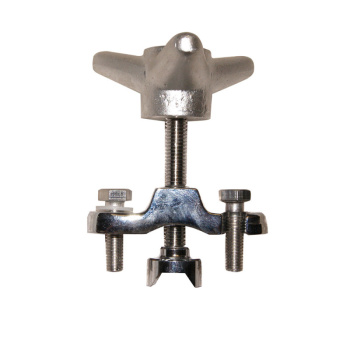 SPARE LOCKING DEVICE