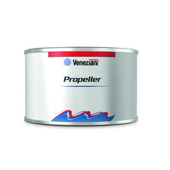 PROPELLER