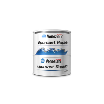 FAST EPOMAST