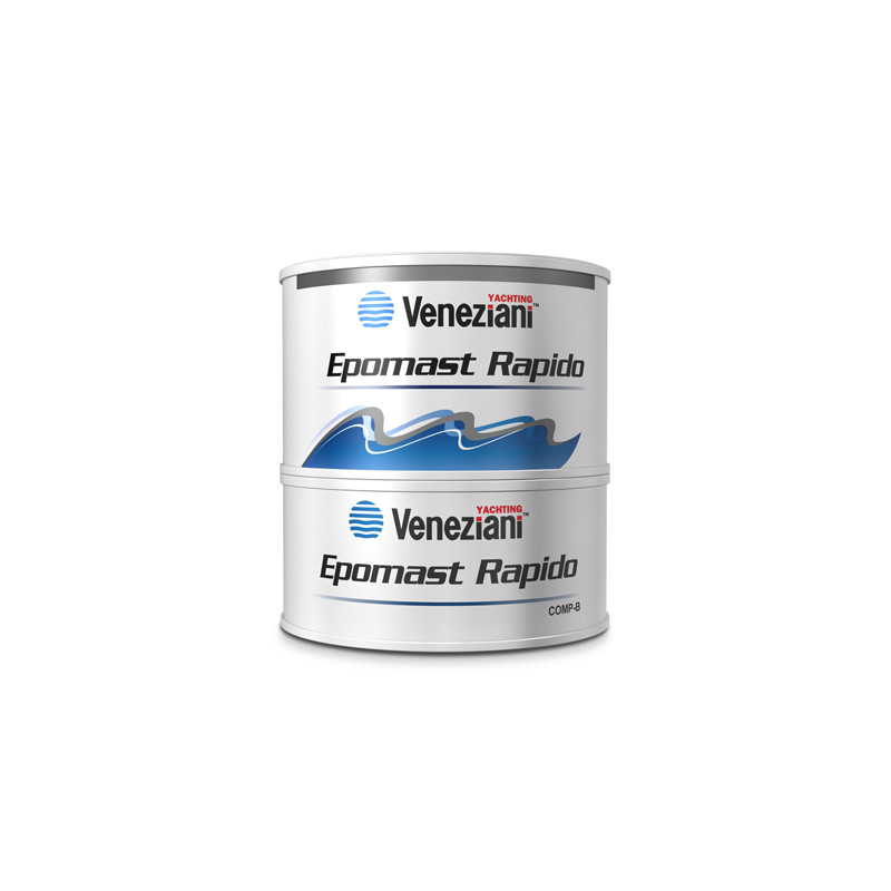 FAST EPOMAST FAST EPOMAST