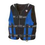 REEF LIFEJACKET