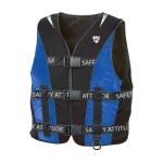 REEF LIFEJACKET