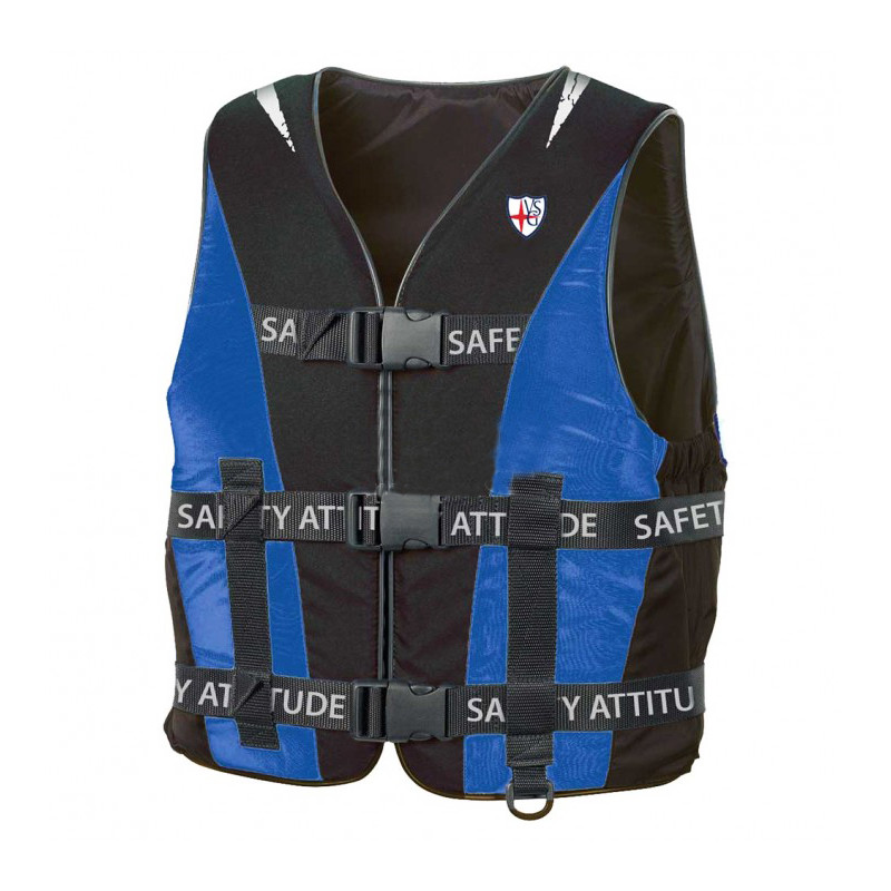 REEF LIFEJACKET REEF LIFEJACKET