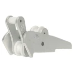 L.L. BOW ROLLER